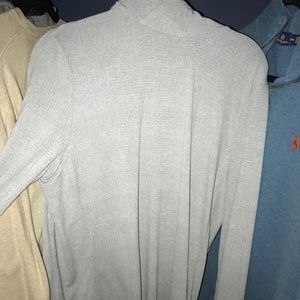 Lulu lemon hoodie